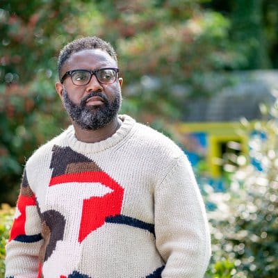 Reginald Dwayne Betts