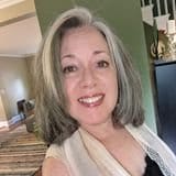 ​​Juanita Irizarry