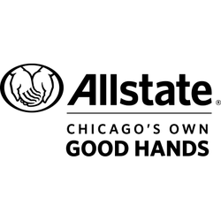Allstate