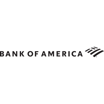 Bank of America