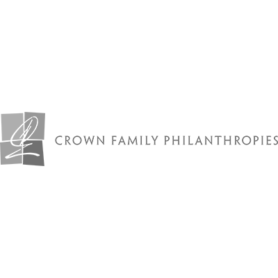 Crown Family Philanthropies