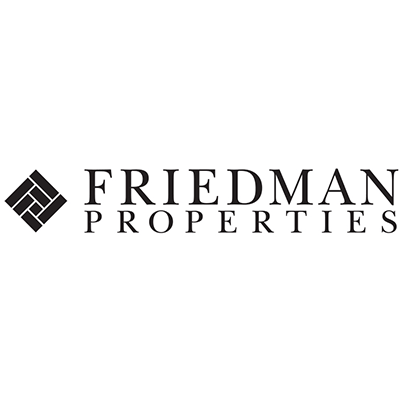 Friedman Properties