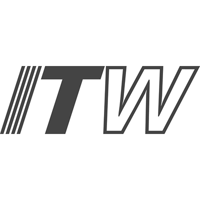ITW