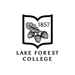 Lake Forest College