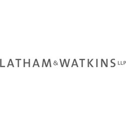 Latham & Watkins LLP