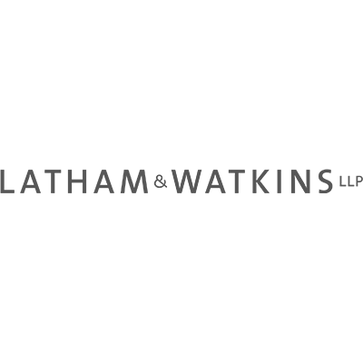 Latham & Watkins LLP