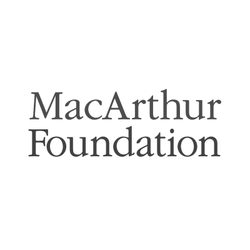 MacArthur Foundation