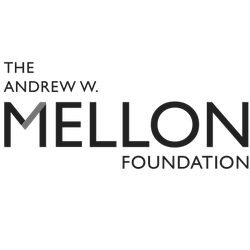Andrew W. Mellon Foundation