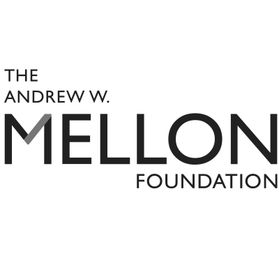 Andrew W. Mellon Foundation
