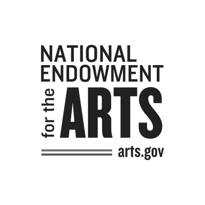 National Endowment for the Arts