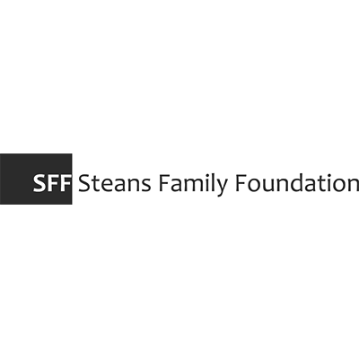 Steans Family Foundation
