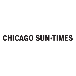 Chicago Sun Times
