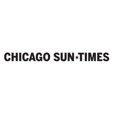 Chicago Sun Times