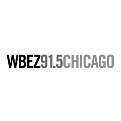 WBEZ 91.5 Chicago