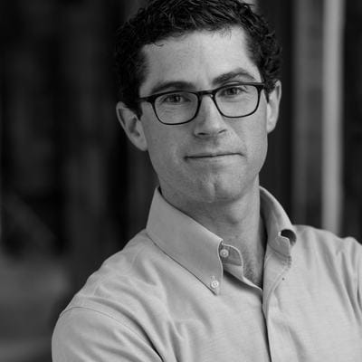 Benjamin A. Saltzman