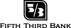 Fifth Third Bank