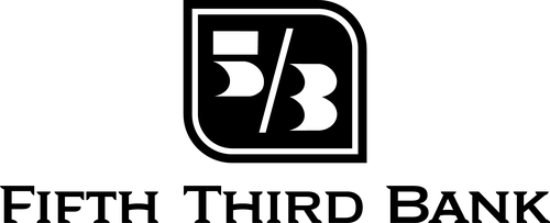 Fifth Third Bank