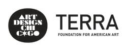 Terra/Art Design Chicago