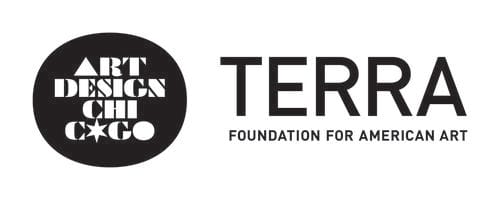 Terra/Art Design Chicago