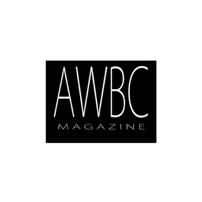 AWBC Magazine