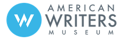 American Writers Museum