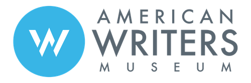 American Writers Museum