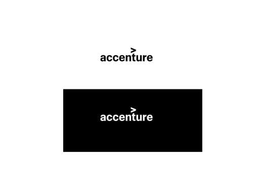 Accenture