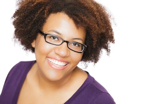 Mini Tapes: Last Week Tonight's Ali Barthwell on Chicago, Comedy, and Playing to the Top of the Audience’s Intelligence