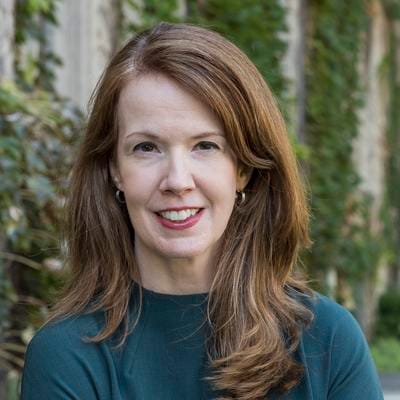 Alison L. LaCroix