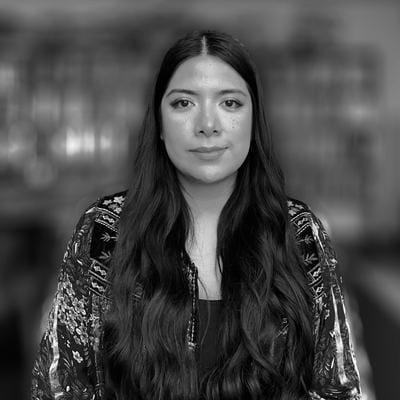 Alivé Piliado Santana