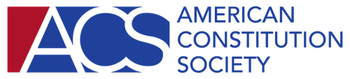 American Constitution Society