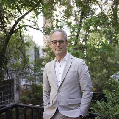Amor Towles