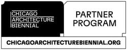 Chicago Architecture Biennial