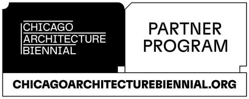 Chicago Architecture Biennial