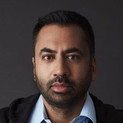 Kal Penn