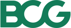 Boston Consulting Group