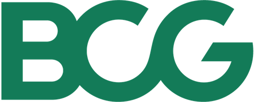 Boston Consulting Group