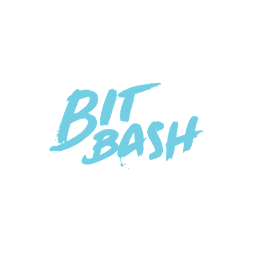 Bit Bash