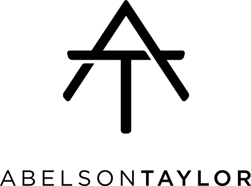 Abelson Taylor