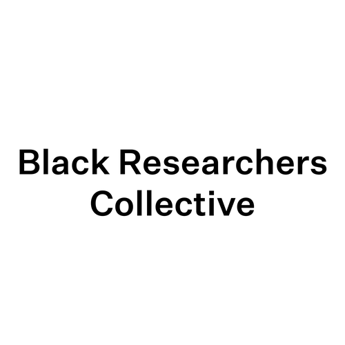 Black Researchers Collective