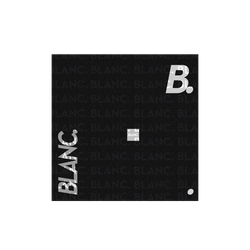Blanc Gallery