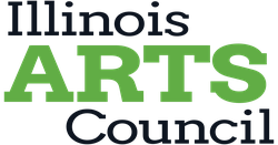 Illinois Arts Council