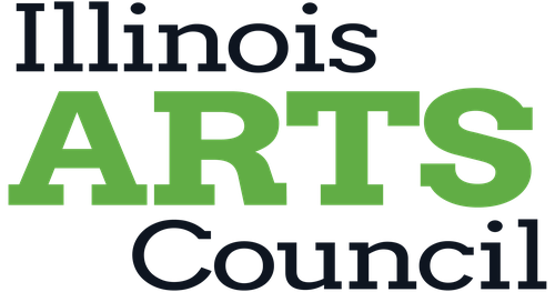 Illinois Arts Council