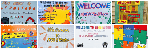 Chicago Neighborhoods Are Better Than That