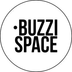 Buzzispace