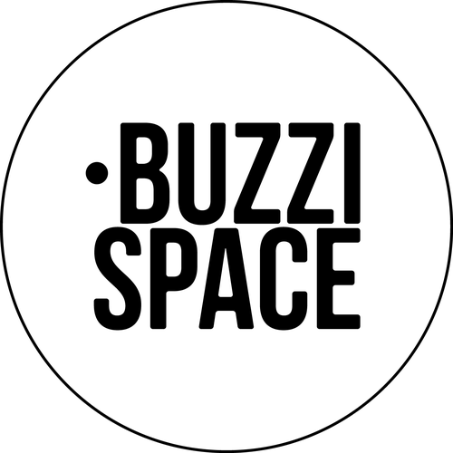 Buzzispace