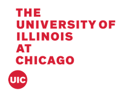 UIC