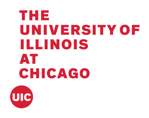 UIC