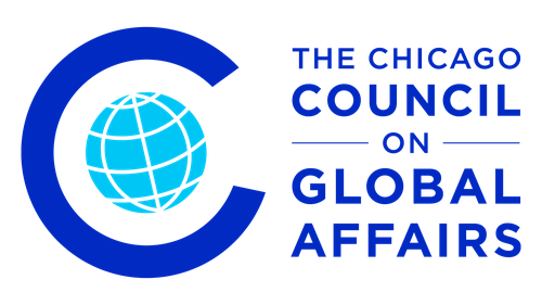 The Chicago Council on Global Affairs