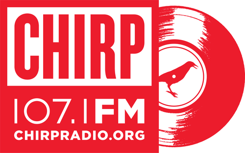 Chirp Radio
